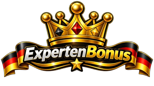 ExpertenBonus.ltd